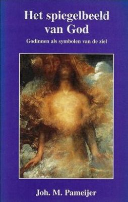 De Verloren Ziel Een Surrealistisch Spiegelbeeld van de Psyche en een Overweldigende Abstractie van het Onbewuste!